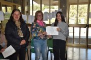 concorso poesia 075
